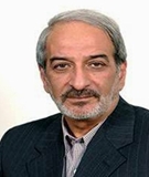 حمید بهرامی احمدی