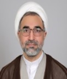 محمدهادی قهاری
