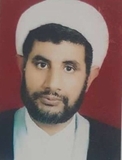 عباس حیدری بهنوییه