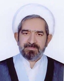 احمد جمالیزاده