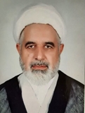 محمد صباحی تاج ابادی