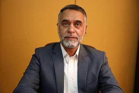 بازشناسی مدل‌های مشاوره با رویکرد اسلامی