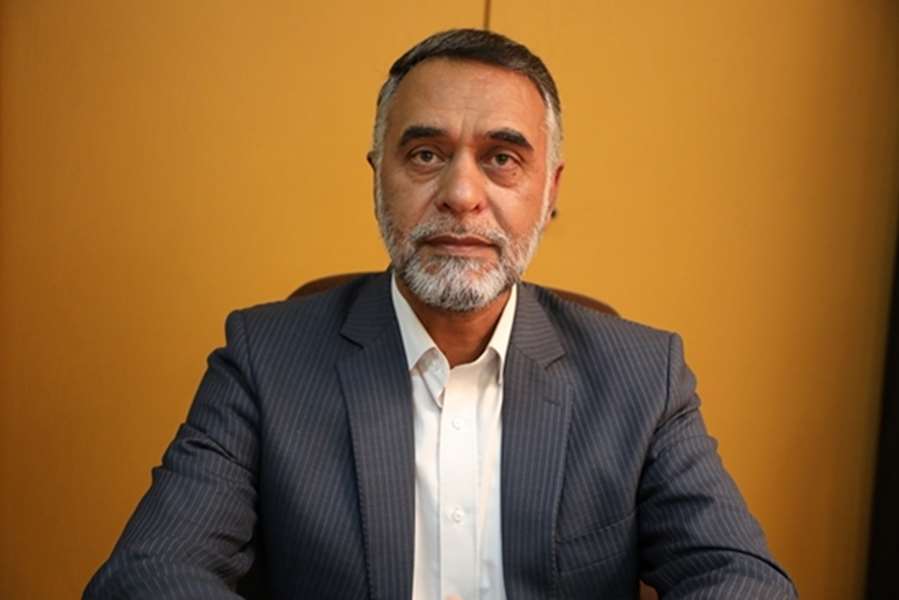 بازشناسی مدل‌های مشاوره با رویکرد اسلامی