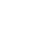 دانشکده حقوق و الهیات